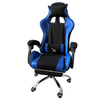 Silla Gamer XZEAL XZ05-1