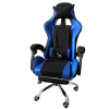 Silla Gamer XZEAL XZ05-1