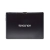 Tableta 6M-3T Negro 10.1", 32Gb, Android 9, Bluetooth Necnon NECNON