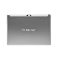 Tableta 6M-3T Plata 10.1", 32Gb, Android 9, Bluetooth Necnon NECNON