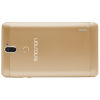 Tableta M002D-2 Dorado 7", 16Gb, Android 9.0, Bluetooth Necnon NECNON