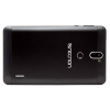 Tableta M002D-2 Negro 7", 16Gb, Android 9.0, Bluetooth Necnon NECNON