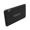 Tablet Resistente Negro M002Q-2 7", 16Gb, Bluetooth Android 10.0 Necnon NECNON