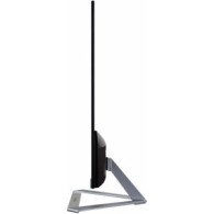 MONIT 24" FULL HD ULTRA SLIM IP HDMI/DP/VGA/ DUAL SPEAKERS