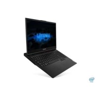 Laptop Lenovo Legion 5 15Imh05H, Intel Core I7-10750H 16Gb, 1Tb Ssd, Nvidia Geforce Rtx 2060, Windows 10 Home LENOVO LENOVO