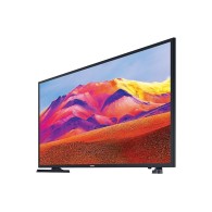 Smart Tv Led T5300 43", Full Hd, Negro Samsung SAMSUNG