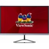 Monitor Vx2476-Smhd Led 24", Full Hd, Hdmi, Bocinas Integradas (2 X 6W), Plata/Negro viewsonic VIEWSONIC