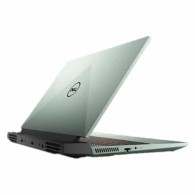 Laptop Gamer Dell Inspiron G5-5515, AMD Ryzen 7 5800H, 6GB, 512GB, NVIDIA GeForce RTX 3060, Windows 11 Home