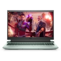 Laptop Gamer Dell Inspiron G5-5515, AMD Ryzen 7 5800H, 6GB, 512GB, NVIDIA GeForce RTX 3060, Windows 11 Home