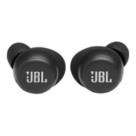 Audífonos Jbl Live Free Nc+ Tws JBL JBL