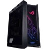 Gabinete Gamer Asus ROG Strix Helios GX601 RGB Aura Sync, E-ATX, Cristal Templado