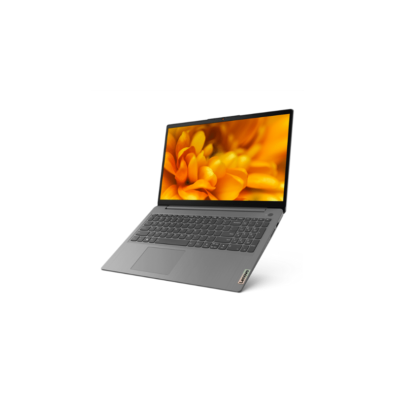 Laptop Lenovo Ideapad 3 15Itl6, Intel Core I7-1165G7, 8Gb, 512Gb Ssd, Windows 11 Home LENOVO LENOVO