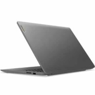Laptop Lenovo Ideapad 3 15Itl6, Intel Core i7-1165G7, 8Gb, 512Gb Ssd, Windows 11 Home LENOVO