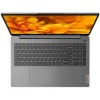 Laptop Lenovo Ideapad 3 15Itl6, Intel Core I7-1165G7, 8Gb, 512Gb Ssd, Windows 11 Home LENOVO LENOVO