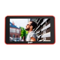 Tablet A7 Notghia-294, 16Gb, Android 9 Go Edition, Bluetooth 4.0 Ghia GHIA