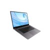 Laptop Huawei Matebook B3-510 15.6" Full Hd, Core i3-10110U 1.60Ghz, 8Gb, 256Gb Ssd, Windows 10 Pro 64-Bit, Español, Gris HUAWEI