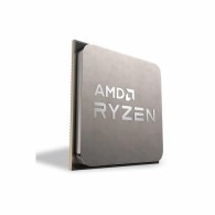 Procesador Amd Ryzen 5 4500 Socket Am4 6 Core 3.6 Ghz 65W, Sin Gráficos AMD AMD