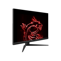 Monitor MSI Optix G273 LCD 27 Pulgadas, Full HD, G-Sync,165Hz, 2x HDMI, Widescreen