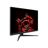 Monitor MSI Optix G273 LCD 27 Pulgadas, Full HD, G-Sync,165Hz, 2x HDMI, Widescreen