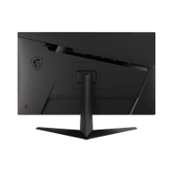 Monitor MSI Optix G273 LCD 27 Pulgadas, Full HD, G-Sync,165Hz, 2x HDMI, Widescreen