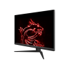 Monitor MSI Optix G273 LCD 27 Pulgadas, Full HD, G-Sync,165Hz, 2x HDMI, Widescreen