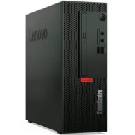 Computadora De Escritorio Lenovo Thinkcentre M70C, Intel Core i5-10400, 8Gb, 256Gb Ssd, Windows 10 Pro LENOVO