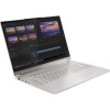 Laptop Lenovo Yoga 9 14ITL5 14" Full HD, Intel Core i5-1135G7, 8GB, 256GB SSD, Windows 11 Home