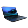 Laptop Gamer Lenovo IdeaPad Gaming 3i 15IMH05, Intel Core i5-10300H, 8GB, 1TB + 256GB SSD, NVIDIA GeForce GTX 1650 TI, Windows 1