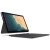 Laptop Lenovo Ideapad Duet Chromebook Tablet 2 En 1, 4Gb, 128Gb - Chrome Os LENOVO
