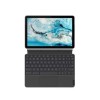 Laptop Lenovo Ideapad Duet Chromebook Tablet 2 En 1, 4Gb, 128Gb - Chrome Os LENOVO