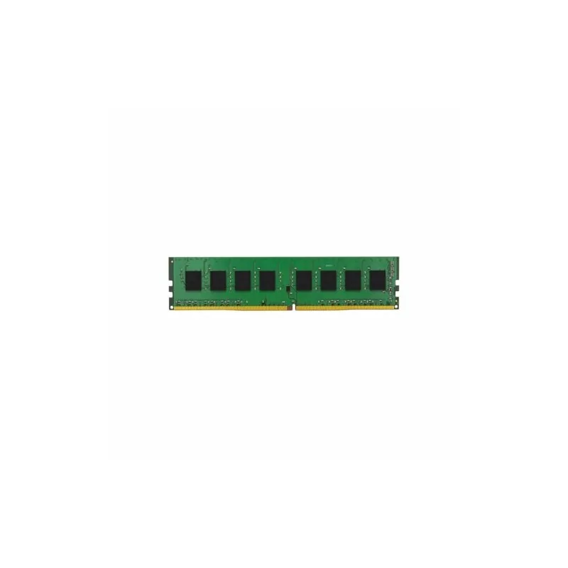 Kingston Memoria RAM KCP432NS6/8 DDR4, 3200MHz, 8GB, Non-ECC Kingston Memoria RAM KCP432NS6/8 DDR4, 3200MHz, 8GB, Non-ECC