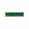 Kingston Memoria RAM KCP432NS6/8 DDR4, 3200MHz, 8GB, Non-ECC