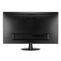 Monitor ASUS VP279HE HDMI, Full HD, 27", 75 Hz, FreeSync, IPS