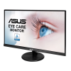 Monitor ASUS VP279HE HDMI, Full HD, 27", 75 Hz, FreeSync, IPS