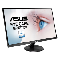 Monitor ASUS VP279HE HDMI, Full HD, 27", 75 Hz, FreeSync, IPS