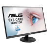 Monitor ASUS VP279HE HDMI, Full HD, 27", 75 Hz, FreeSync, IPS