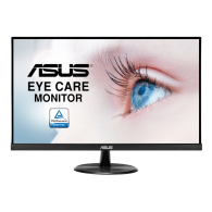 Monitor ASUS VP279HE HDMI, Full HD, 27", 75 Hz, FreeSync, IPS