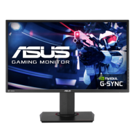 Monitor Gamer Mg278Q Lcd 27'', Wide Quad Hd, Hdmi, Bocinas Instaladas Asus ASUS