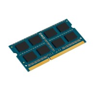 Kingston Memoria RAM KCP426SD8/32 DDR4, 2666MHz, 32GB, CL19