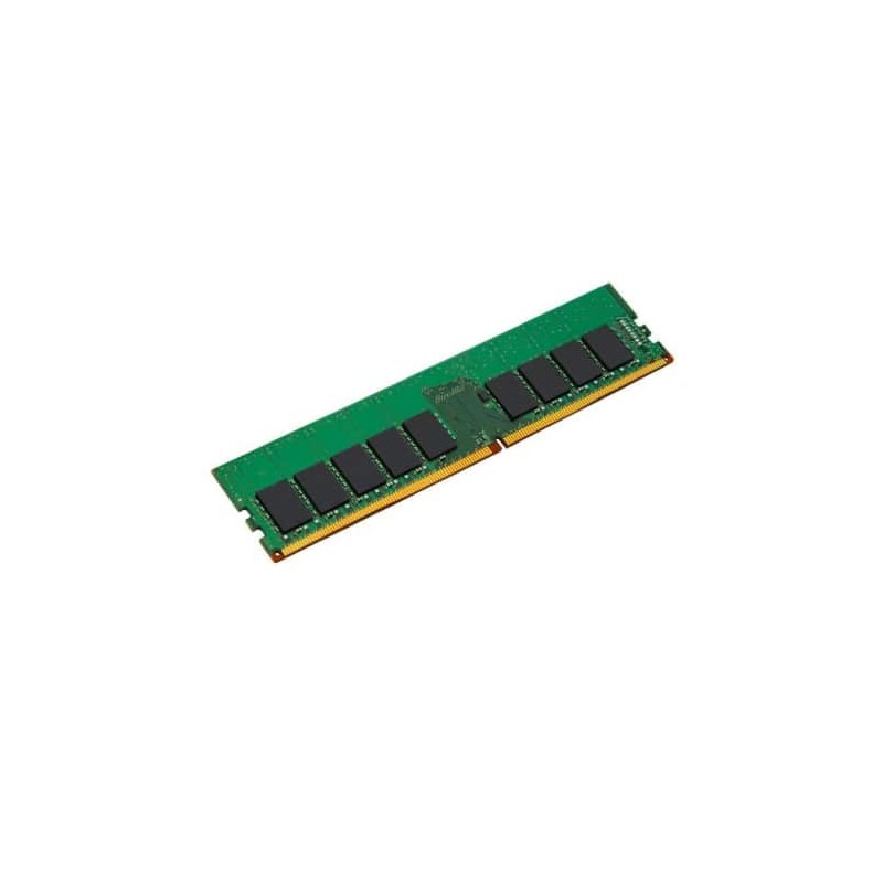 Memoria RAM Kingston KCP432ND8/16 Oasify