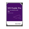 Disco Duro Western Digital Wd Purple Pro 3.5'', 18Tb, Sata, 6 Gbit/S, 512Mb Caché WESTERN DIGITAL WESTERN DIGITAL