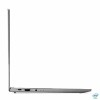 Laptop Lenovo Thinkbook 13S G2 13.3" Quad Hd, Intel Core i5-1135G7 2.40Ghz, 8Gb, 256Gb Ssd, Windows 10 Pro 64-Bit, Español, Gris LENOVO