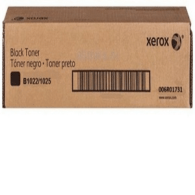 Tóner Negro Xerox 006R01731