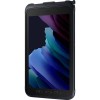 Tablet Active3 8", 64Gb, Android 10, Negro Samsung SAMSUNG