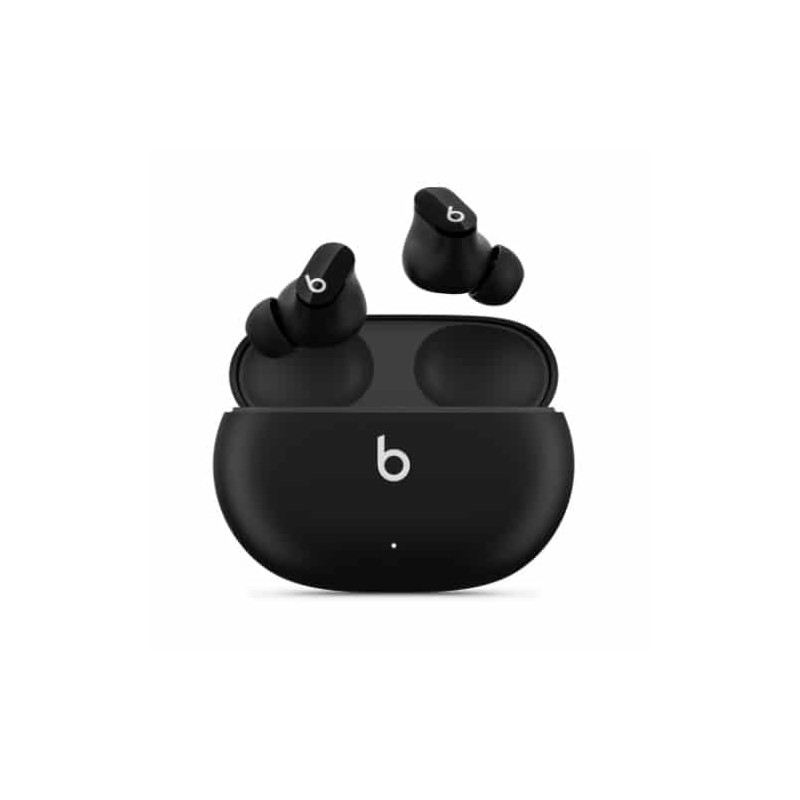 Audífonos Studio Buds Mj4X3Be/A Intrauriculares Beats By Dr. Dre APPLE APPLE