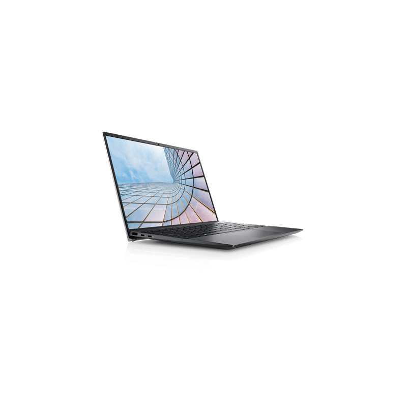 Laptop Dell Vostro 5310, Intel Core i5-11320H, 8Gb, 256Gb Ssd, Windows 11 Pro DELL