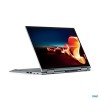 Laptop Lenovo Thinkpad X1 Yoga Gen6 14" Wuxga, Intel Core i5-1135G7 2.40Ghz, 16Gb, 256Gb Ssd, Windows 10 Pro 64-Bit, Español, Gr LENOVO