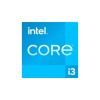 Procesador Intel Core i3-12100