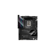 Tarjeta Madre ASUS ATX ROG MAXIMUS Z690 HERO, Socket 1700, Intel Z690, HDMI