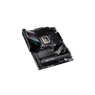 Tarjeta Madre ASUS ATX ROG MAXIMUS Z690 HERO, Socket 1700, Intel Z690, HDMI